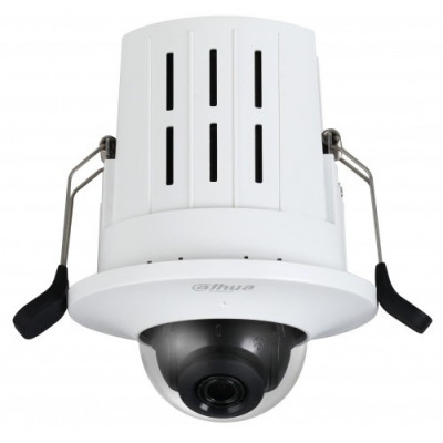 Dahua DH-XVR7208A - купити HD-CVI Відеореєстратор в Україні, Києві