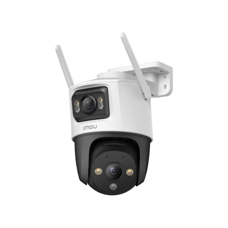 10МП WI-FI IP PT камера Imou Cruiser Dual IPC-S7XP-10M0WED (3.6 мм