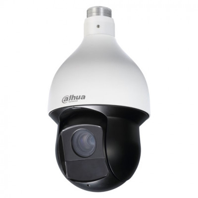 IP камера Dahua DH-IPC-HDW2441T-ZS (2.7 - 13.5 мм) - купить IP