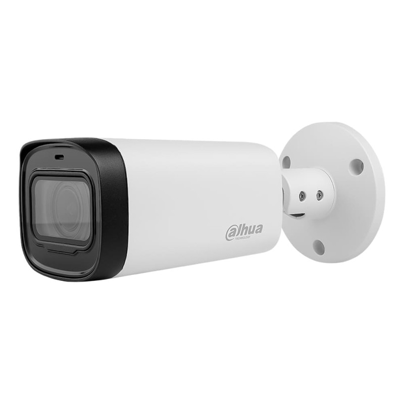 Dahua DH-HAC-HFW1200RP-Z-A (2.7-12 мм) - купить Видеокамеры HD-CVI