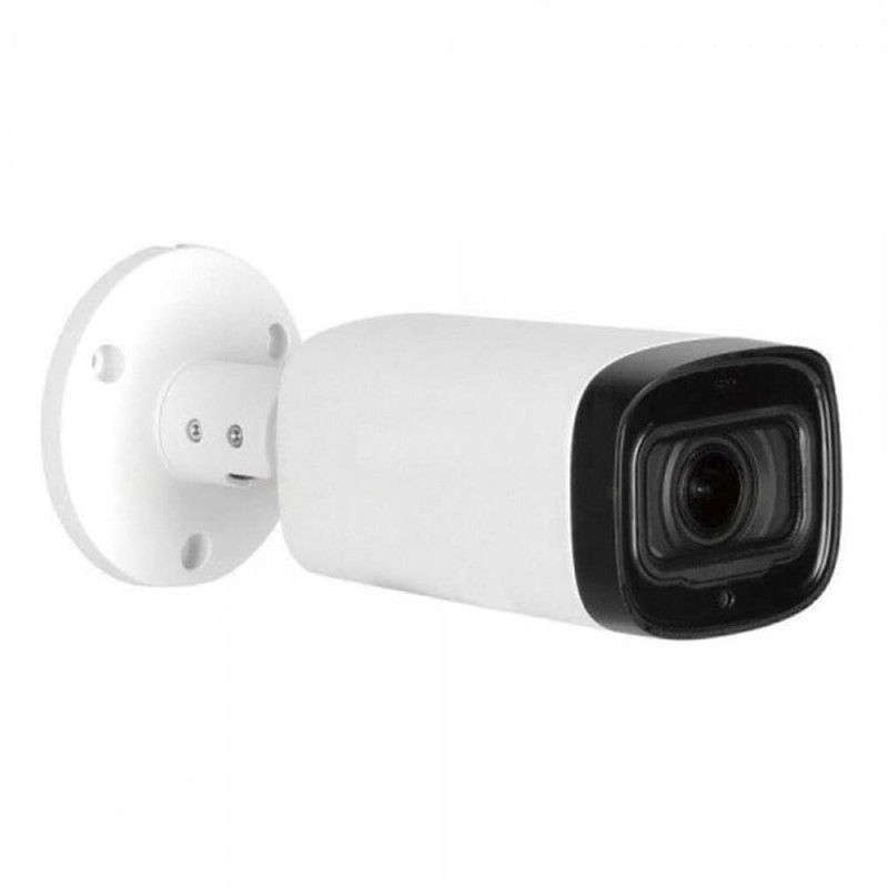 Dahua DH-HAC-HFW1500RP-Z-IRE6 - купить Видеокамеры HD-CVI в