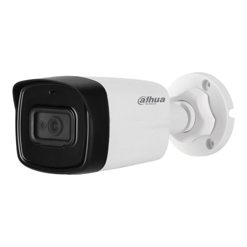 Dahua DH-HAC-HFW1800TLP-A (2.8 мм) - купить Видеокамеры HD-CVI в