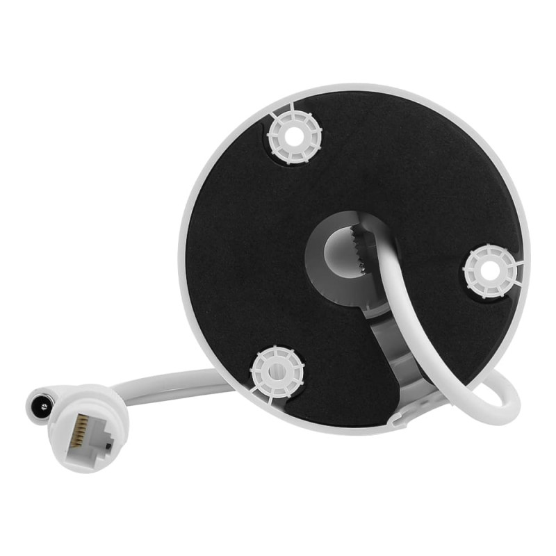 IP камера Dahua DH-IPC-HFW1431T1P-ZS-S4 (2.8-12 мм) - купить