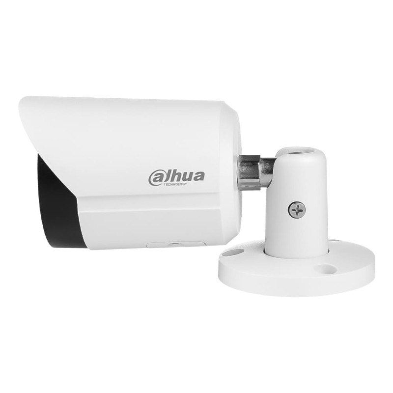 2МП IP камера Dahua DH-IPC-HFW2249S-S-IL (2.8 мм) - купити в