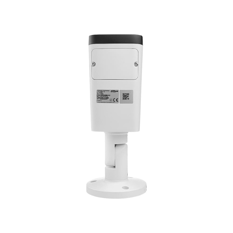 その他 chami IP камера Dahua DH-IPC-HFW2441T-ZS (2.7-13.5 мм) - купить IP