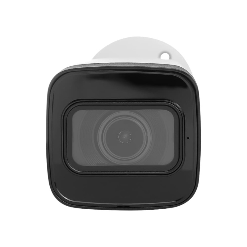 IP камера Dahua DH-IPC-HFW2441T-ZS (2.7-13.5 мм) - купить IP