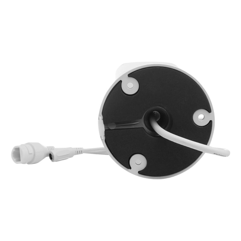 IP камера Dahua DH-IPC-HFW2241T-ZS (2.7-13.5 мм) - купить IP