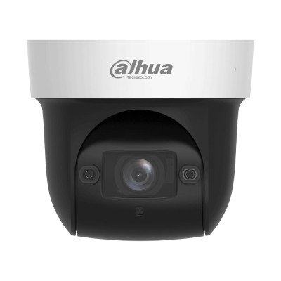 Роботизированные камеры Dahua - купить SpeedDome видеокамеры на