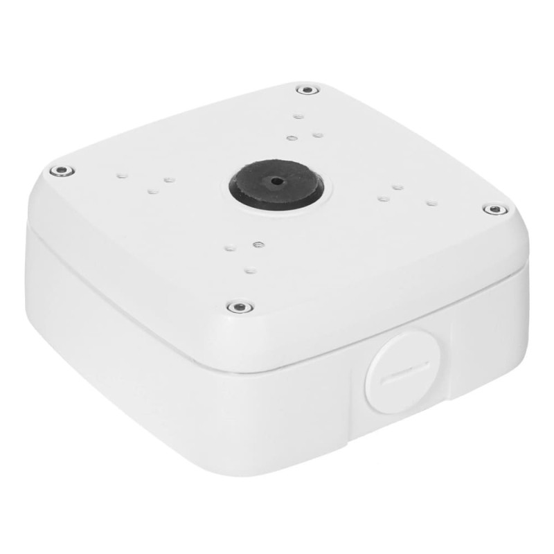 Dahua DH-PFA121 - купить Кожух, кронштейн в Украине, Киеве. Низкая
