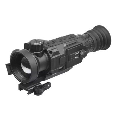 Dahua Thermal Scope C450 - купити Тепловізійні прилади в Україні