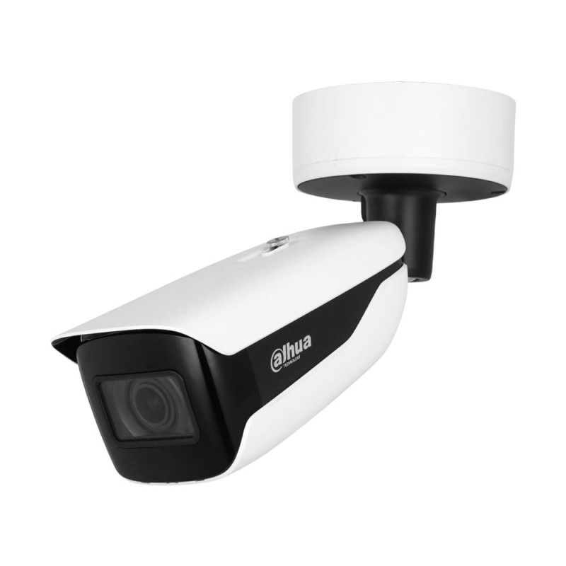 8МП WizMind IP камера Dahua DH-IPC-HFW7842H-Z-X (2.7-12 мм