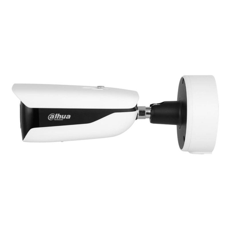 8МП WizMind IP камера Dahua DH-IPC-HFW7842H-Z-X (2.7-12 мм