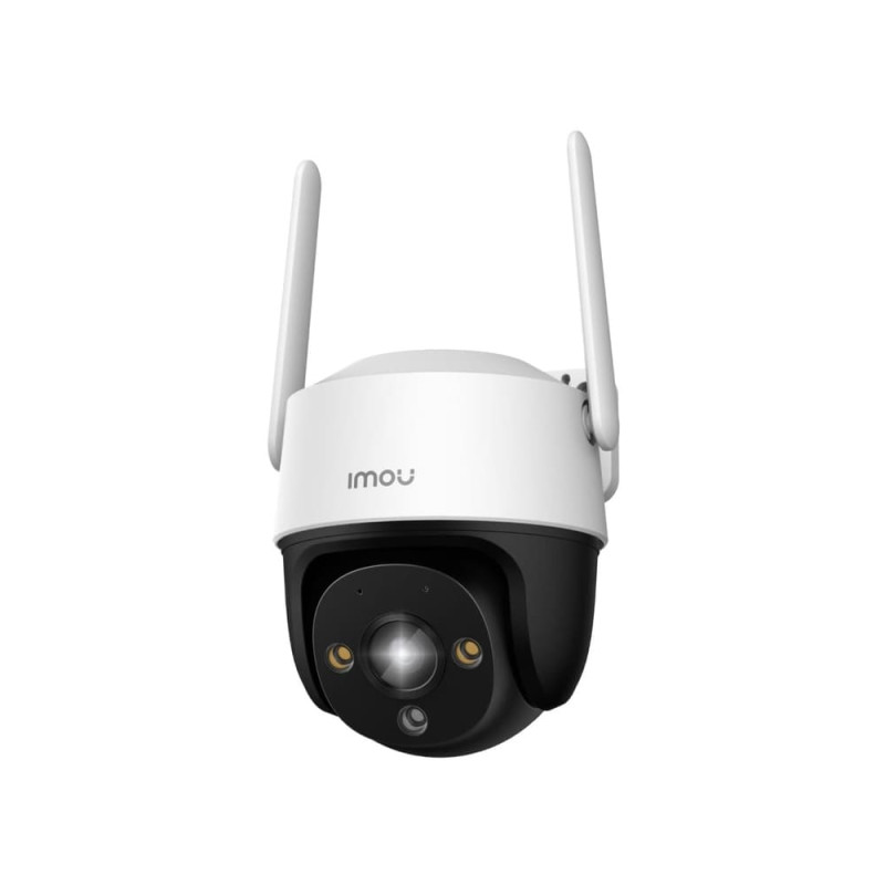 2МП Full Color IP PT камера Imou Cruiser 4G (IPC-S21FTP-EU) (3.6