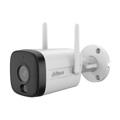 IP камера Dahua DH-IPC-HFW2441T-ZS (2.7-13.5 мм) - купити IP