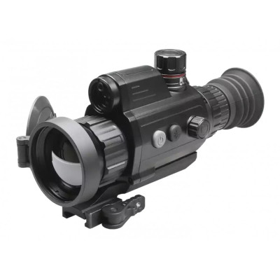 Dahua Thermal Scope C450 - купити Тепловізійні прилади в Україні