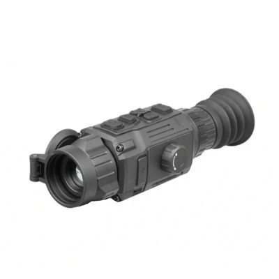 Dahua Thermal Scope C435 - купити Тепловізійні прилади в Україні