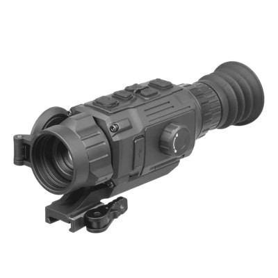 Dahua Thermal Scope C425 - купити Тепловізійні прилади в Україні
