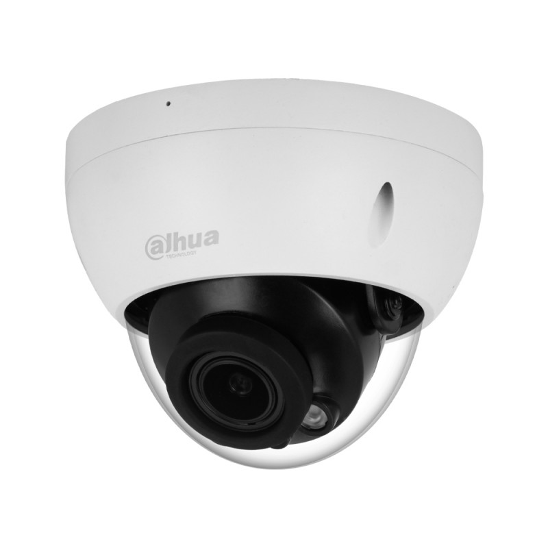 IP камера Dahua DH-IPC-HDBW2841R-ZAS (2.7-13.5 мм) - купить IP