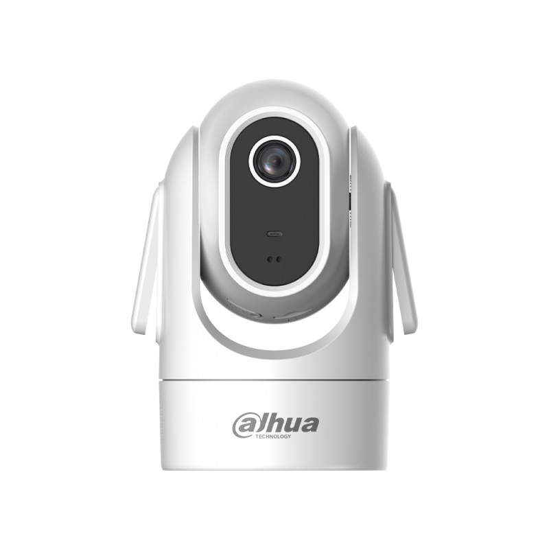 Dahua DH-SD-H2C-0400B (4 мм) - купить IP-камеры в Украине, Киеве