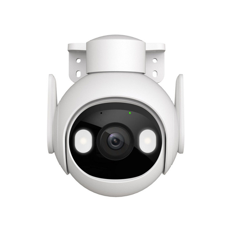 Imou IPC-GS7EP-5M0WE (3.6 мм) - купить IP-камеры в Украине, Киеве