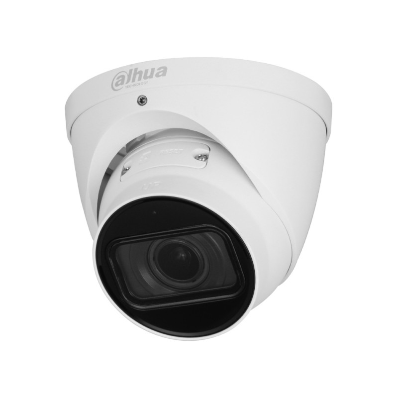IP камера Dahua DH-IPC-HDW2441T-ZS (2.7 - 13.5 мм) - купить IP