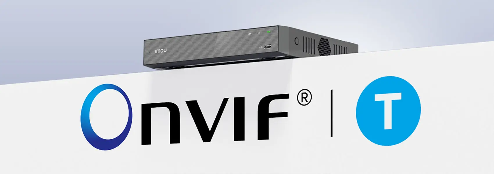 IP видеорегистратор Imou NVR-N118-8A0E