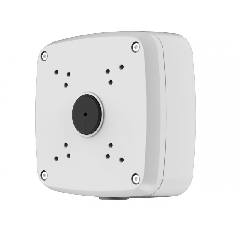 Dahua DH-PFA121 - купить Кожух, кронштейн в Украине, Киеве. Низкая