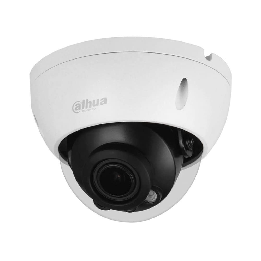 Dahua IPC-HDBW1230E-S5