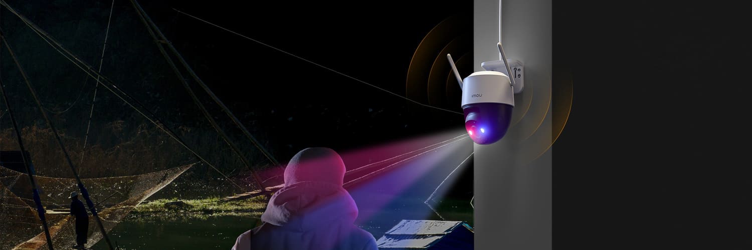 Imou Cruiser SC 4G (IPC-K7FP-3H0TE-EU) (3.6 мм)