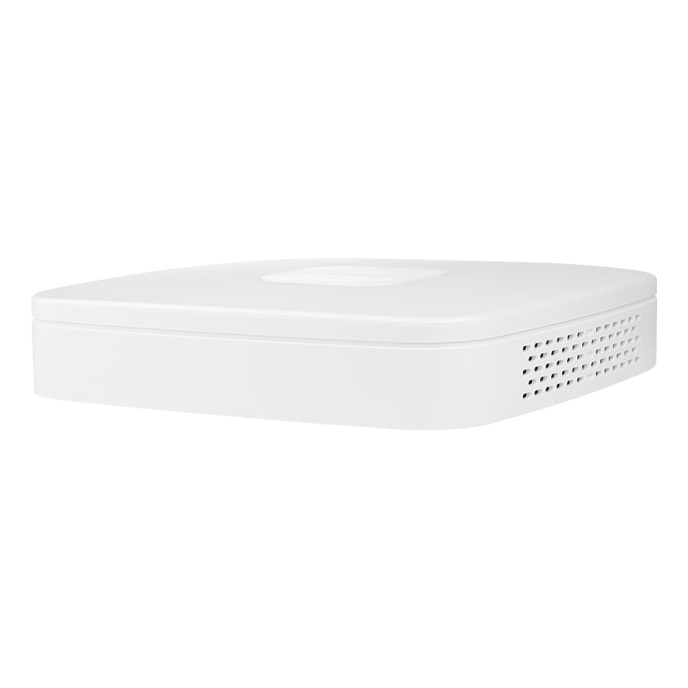 XVR видеорегистратор Dahua DH-XVR5104C-I3 - купить в Украине