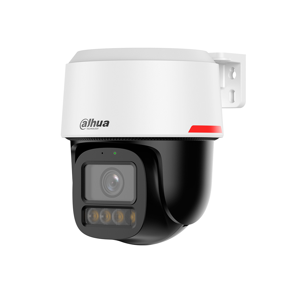 Dahua DH-IPC-PT2849C1-S-PV-PRO