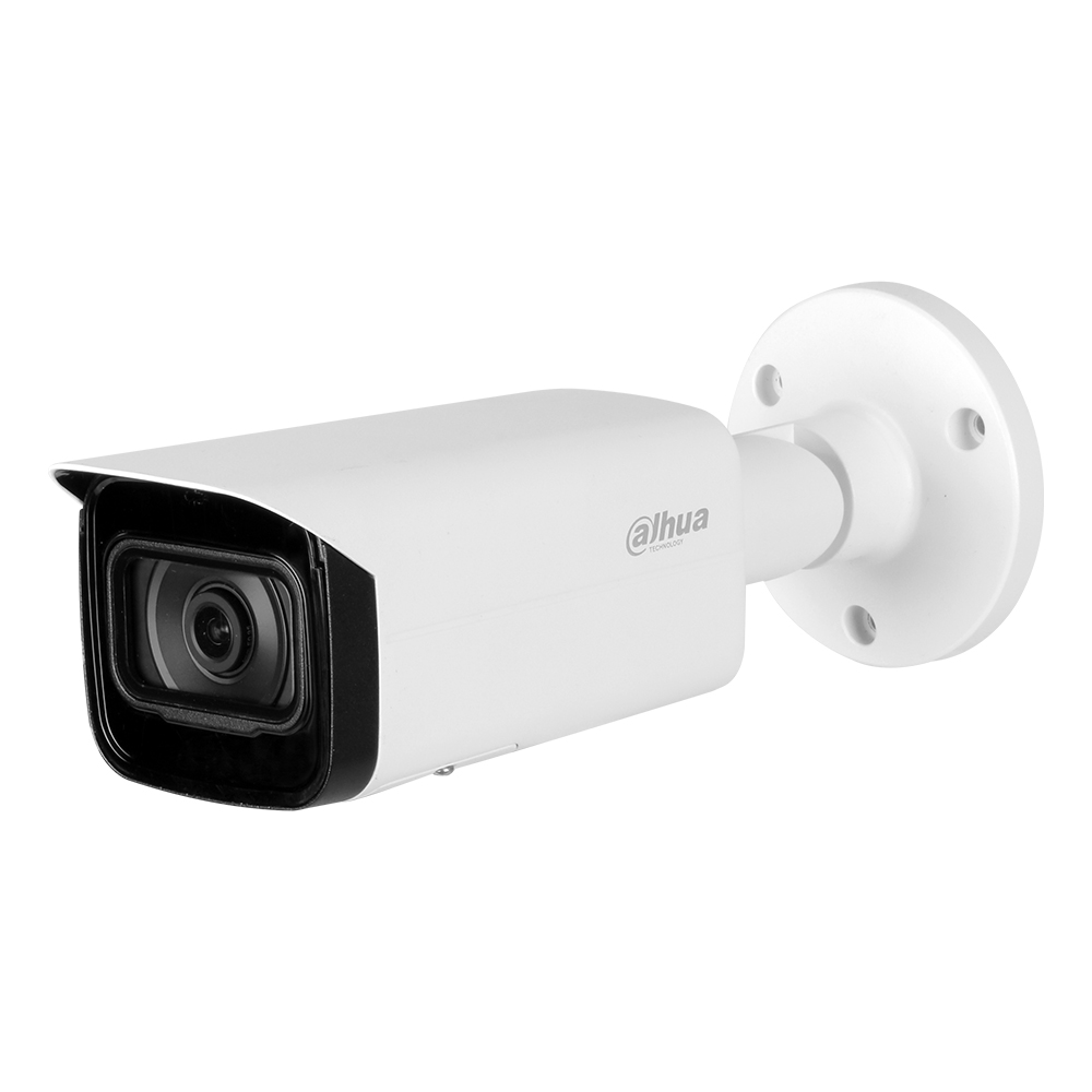 4МП IP камера Dahua DH-IPC-HFW5442T-ASE (3.6 мм) - купить в