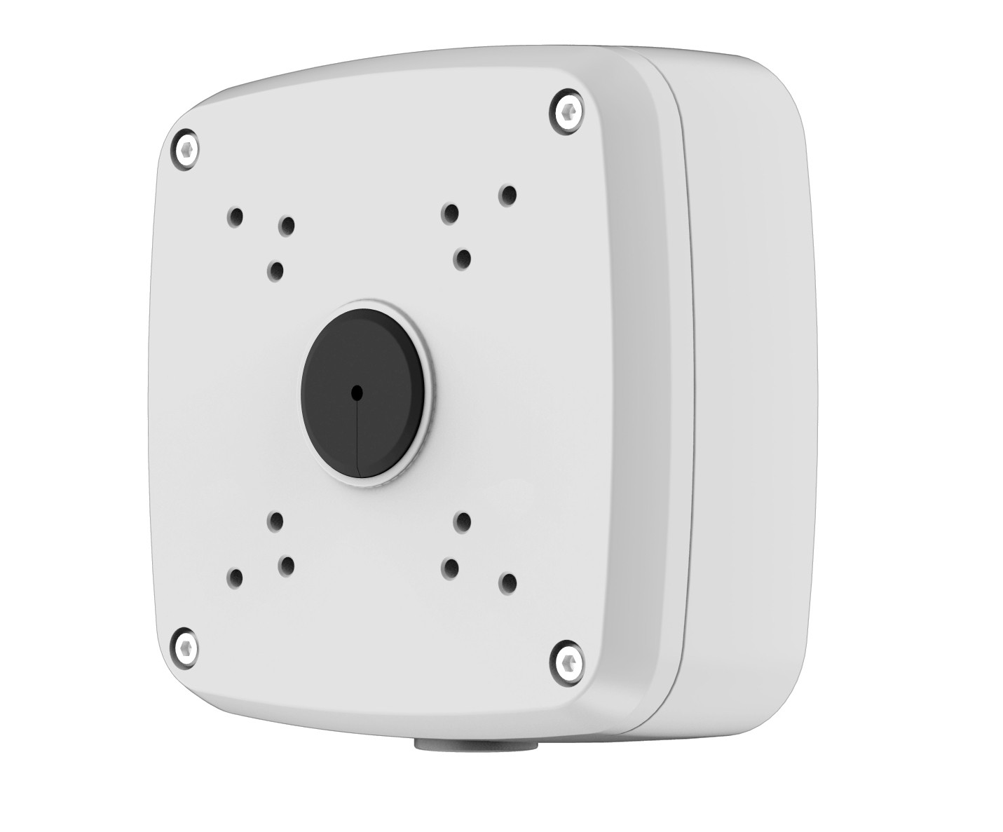 Dahua DH-PFA121 - купить Кожух, кронштейн в Украине, Киеве. Низкая